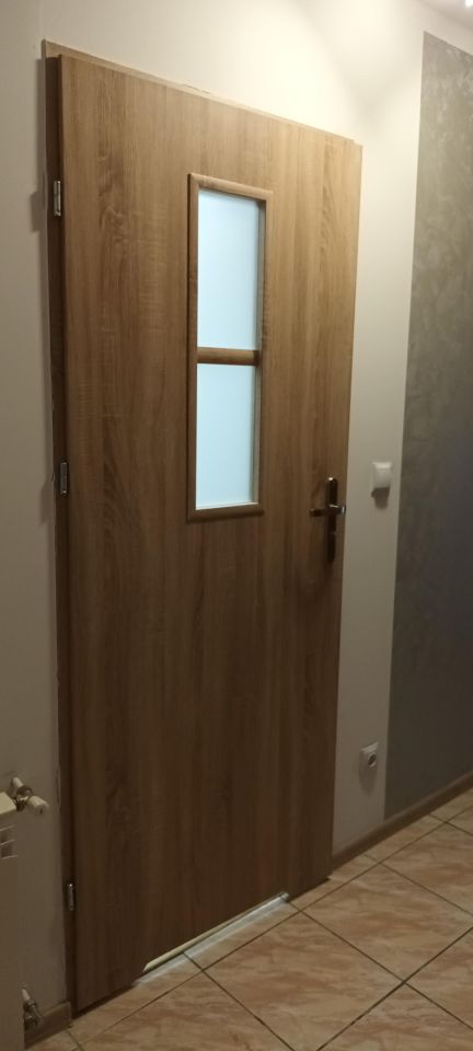bliźniak, 4 pokoje Hrubieszów Pobereżany, ul. Zamojska. Zdjęcie 20