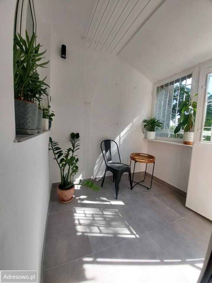 Mieszkanie 3-pokojowe Warszawa Targówek, ul. Smoleńska. Zdjęcie 13
