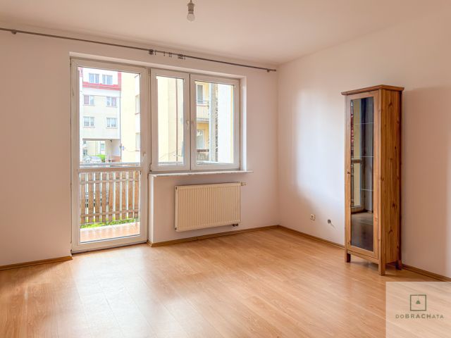 Mieszkanie 2-pokojowe Warszawa Białołęka, ul. Skarbka z Gór. Zdjęcie 3