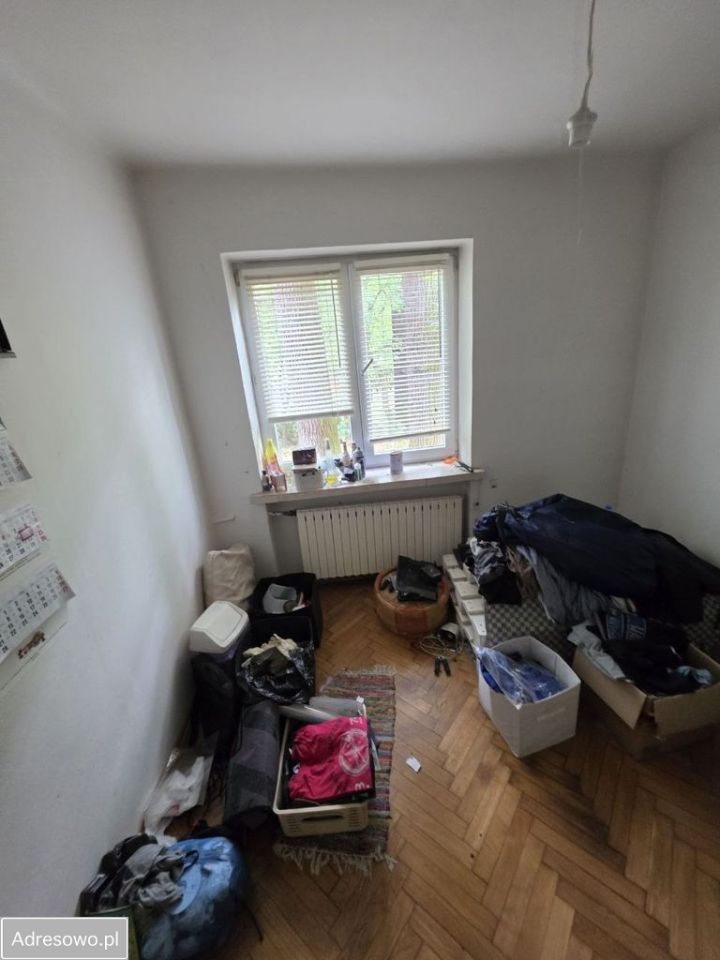dom wolnostojący, 4 pokoje Milanówek, ul. Królowej Jadwigi. Zdjęcie 8
