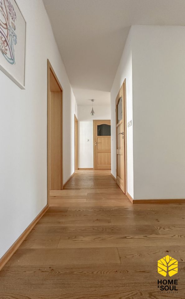 Mieszkanie 4-pokojowe Warszawa Wilanów, ul. Sarmacka. Zdjęcie 8