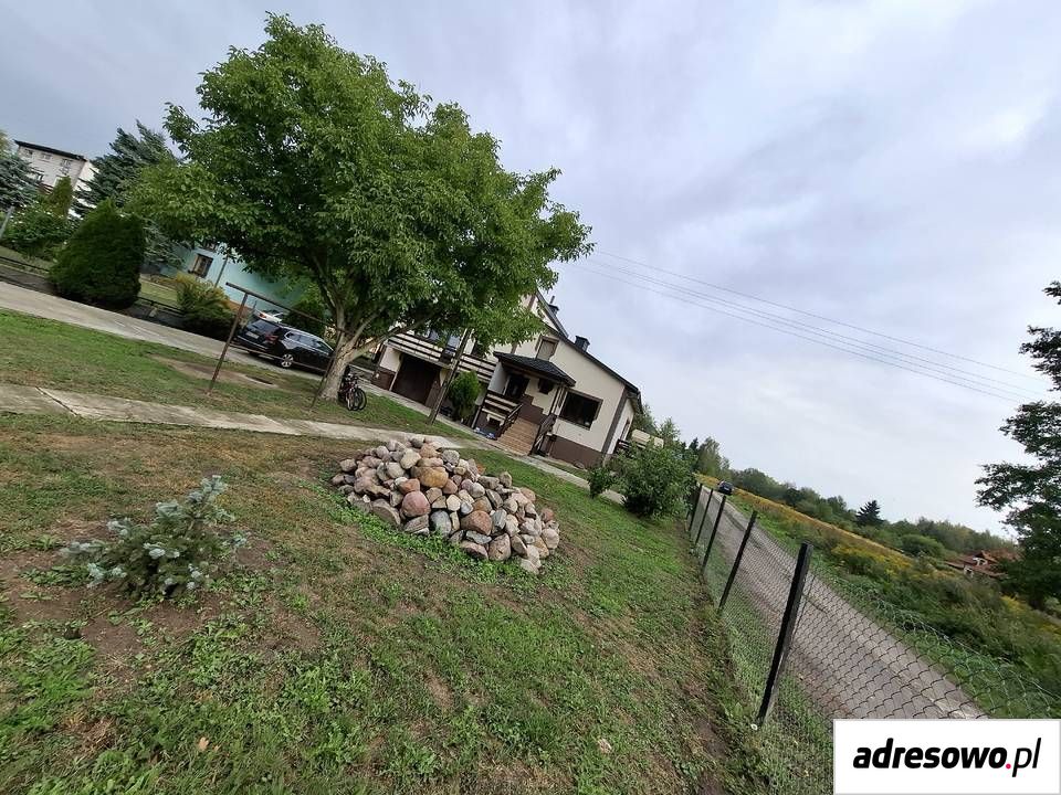 Zdjęcie 7
