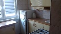 Mieszkanie 2-pokojowe Kraków Śródmieście, ul. Janusza Meissnera. Zdjęcie 3