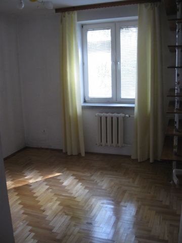 Mieszkanie 3-pokojowe Siedlce, ul. Sulimów. Zdjęcie 1