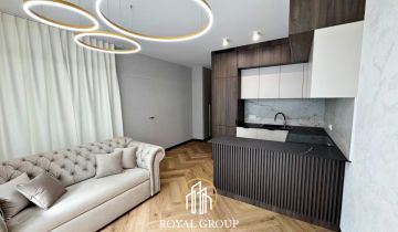 Mieszkanie 2-pokojowe Lublin Wieniawa, ul. Lubomelska