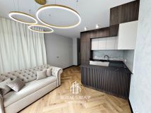 Mieszkanie 2-pokojowe Lublin Wieniawa, ul. Lubomelska