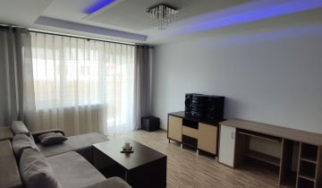 Mieszkanie 2-pokojowe Olsztyn Osiedle Generałów, ul. gen. Józefa Hallera