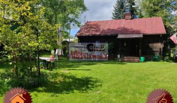 siedlisko, 2 pokoje Zimnowoda
