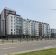Mieszkanie 3-pokojowe Warszawa Mokotów, ul. Sonaty. Zdjęcie 3