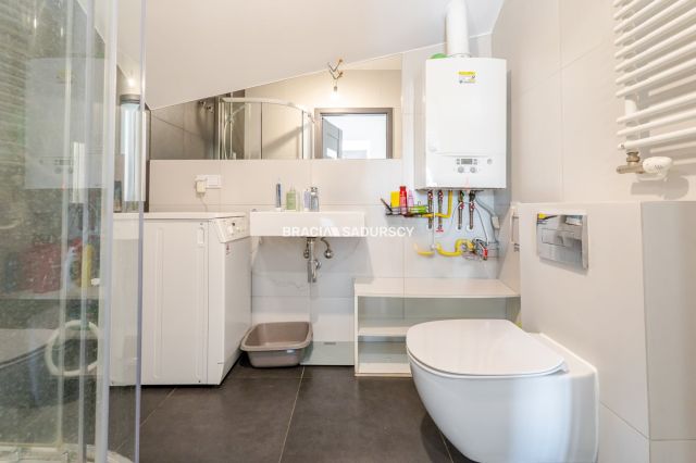 Mieszkanie 1-pokojowe Niepołomice, ul. Lawendowa. Zdjęcie 5