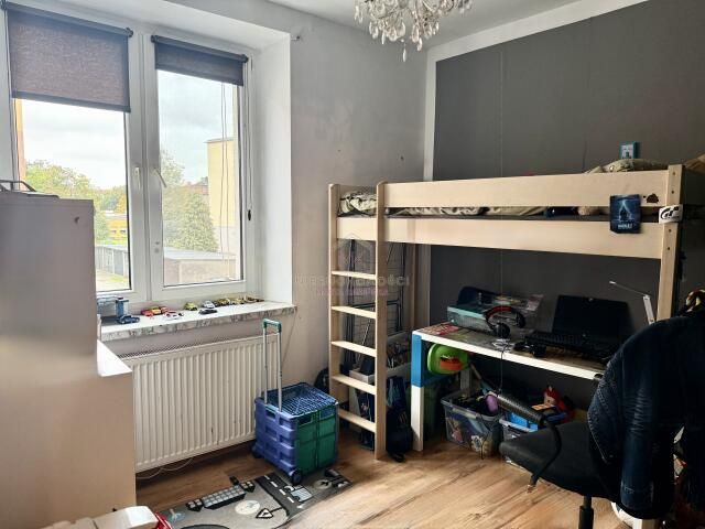 Mieszkanie 4-pokojowe Brzeg. Zdjęcie 7