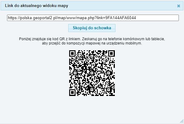 Działka rolno-budowlana Łazy. Zdjęcie 6