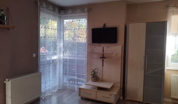 Mieszkanie 2-pokojowe Bielsko-Biała Złote Łany, ul. Złotych Kłosów