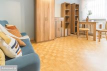 Mieszkanie 1-pokojowe Gdańsk Przymorze, ul. Chłopska. Zdjęcie 3