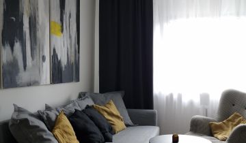 Mieszkanie 3-pokojowe Oława, ul. Jarosława Iwaszkiewicza