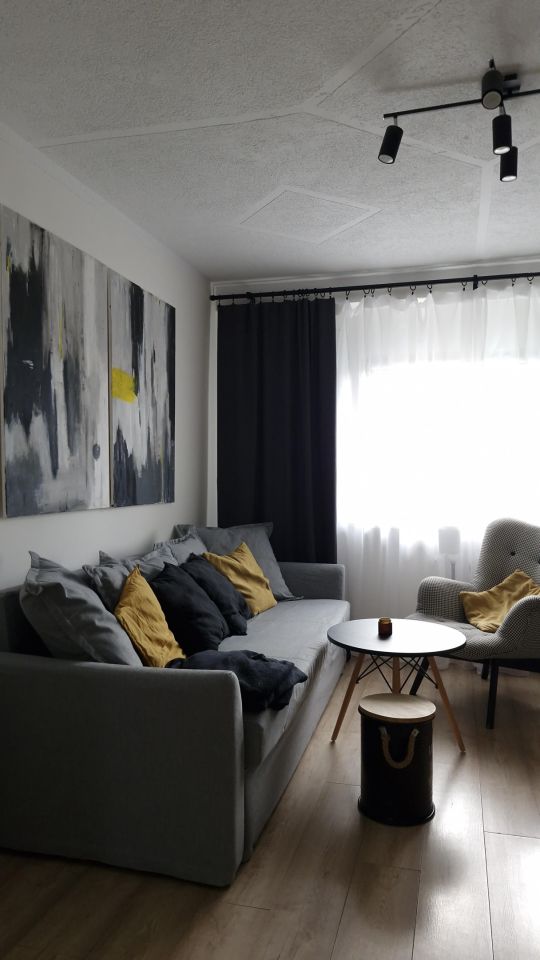 Mieszkanie 3-pokojowe Oława, ul. Jarosława Iwaszkiewicza. Zdjęcie 2