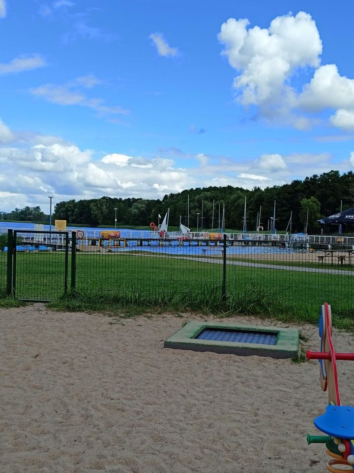 dom wolnostojący Rukławki. Zdjęcie 3