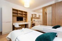 Mieszkanie 1-pokojowe Warszawa Wola, ul. Wolska. Zdjęcie 4