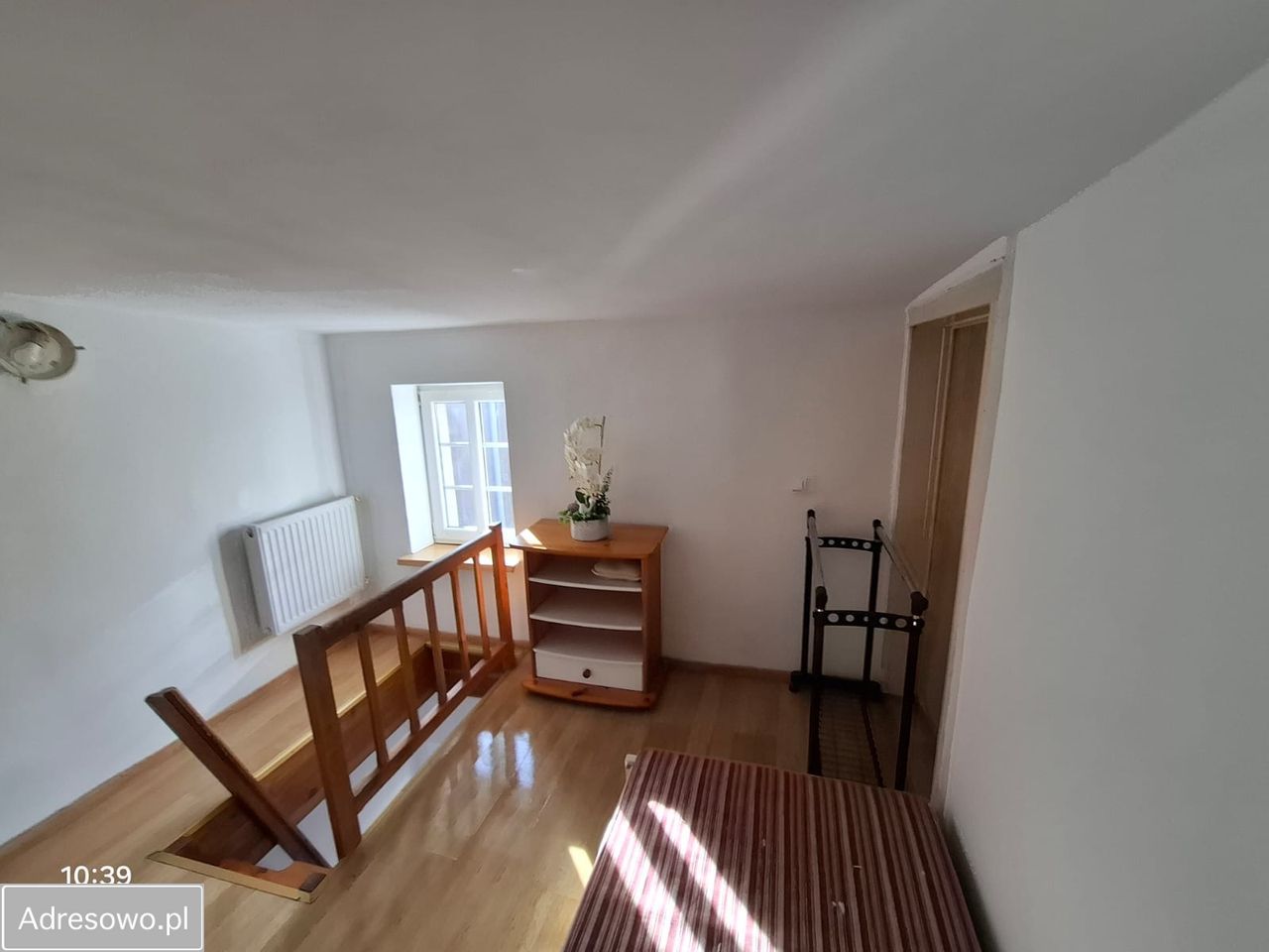 Mieszkanie 2-pokojowe Wschowa. Zdjęcie 7