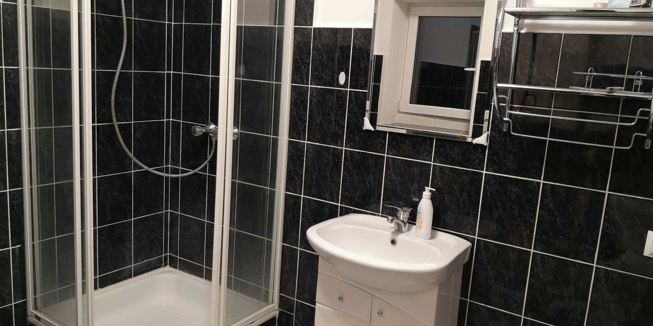 Mieszkanie 3-pokojowe Kłaj. Zdjęcie 6