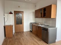 Mieszkanie 2-pokojowe Białogard. Zdjęcie 2