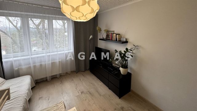 Mieszkanie 2-pokojowe Wrocław Fabryczna, ul. Hutnicza. Zdjęcie 2