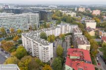 Mieszkanie 2-pokojowe Kraków Grzegórzki, ul. Grzegórzecka. Zdjęcie 3