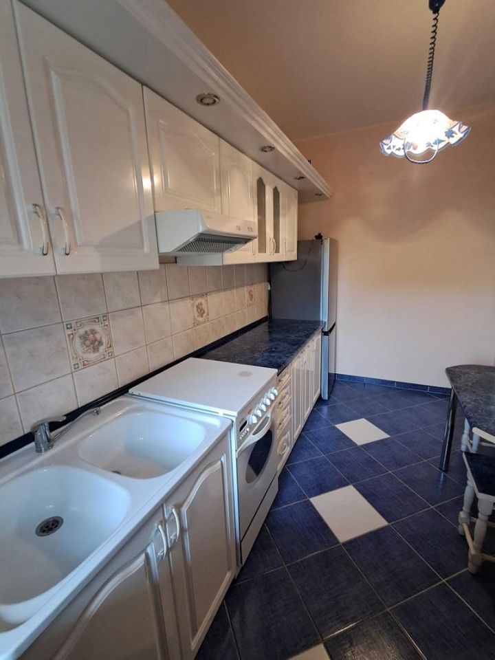 Mieszkanie 1-pokojowe Kalisz Tyniec, ul. Hoża. Zdjęcie 5