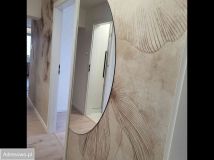 Mieszkanie 3-pokojowe Rzeszów, ul. Hetmańska. Zdjęcie 4