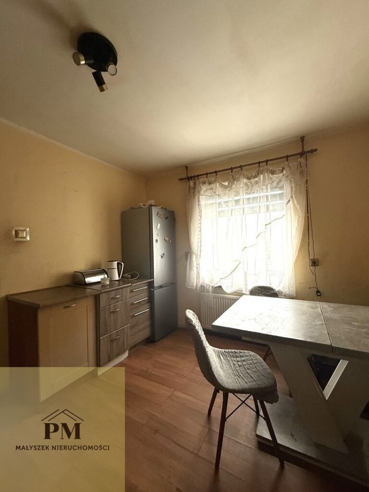 bliźniak, 4 pokoje Krukowo. Zdjęcie 10