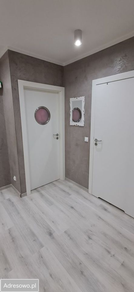 Mieszkanie 2-pokojowe Wrocław Sołtysowice, Most Sołtysowicki. Zdjęcie 14