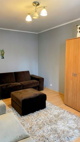 Mieszkanie 1-pokojowe Krynica-Zdrój, ul. Władysława Reymonta. Zdjęcie 2