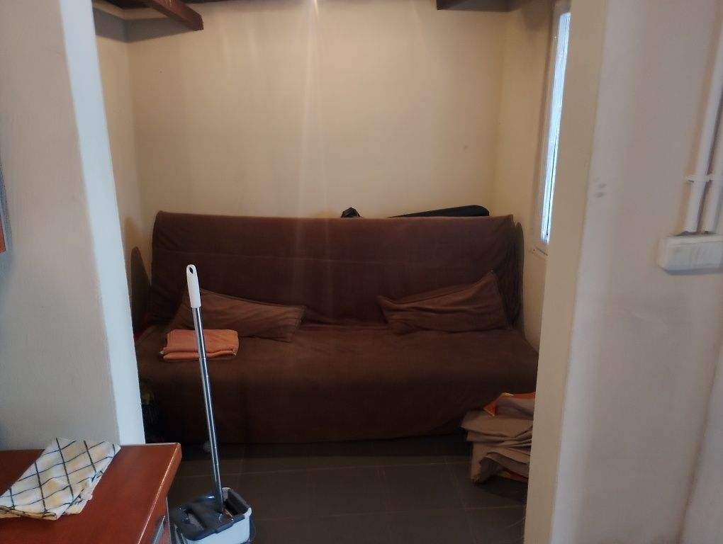 Działka rod Rogoźno, os. Przemysława II. Zdjęcie 6