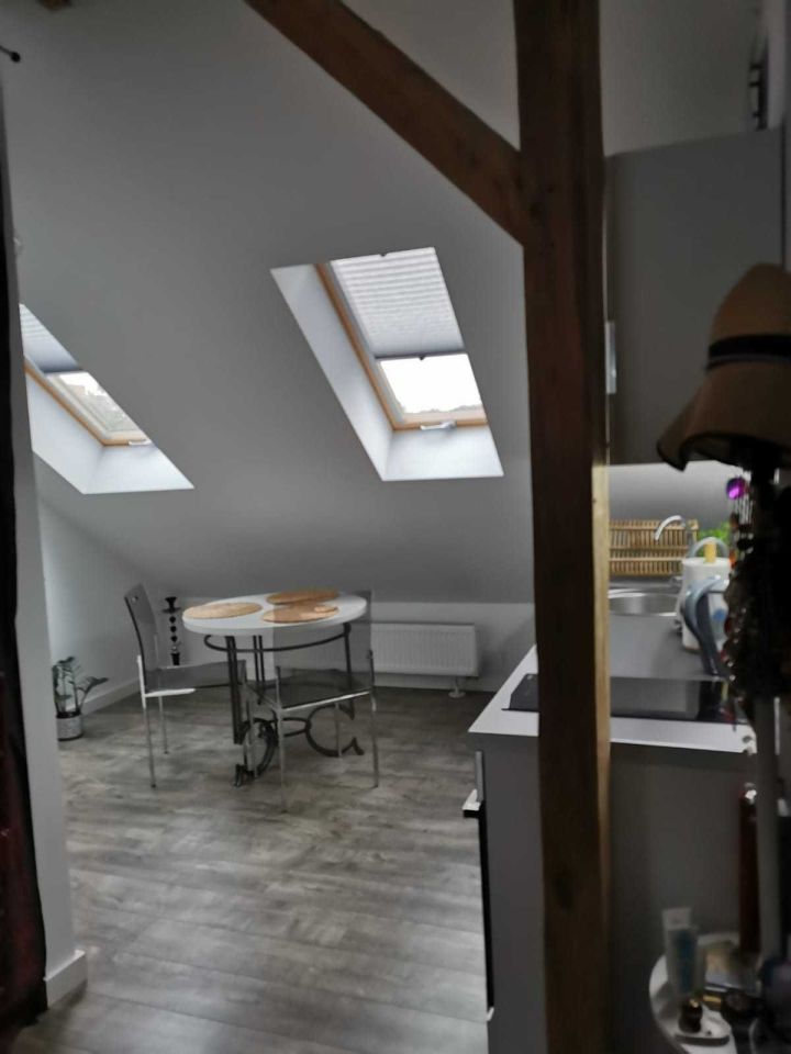 Mieszkanie 2-pokojowe Olsztyn, ul. Stefana Okrzei. Zdjęcie 7