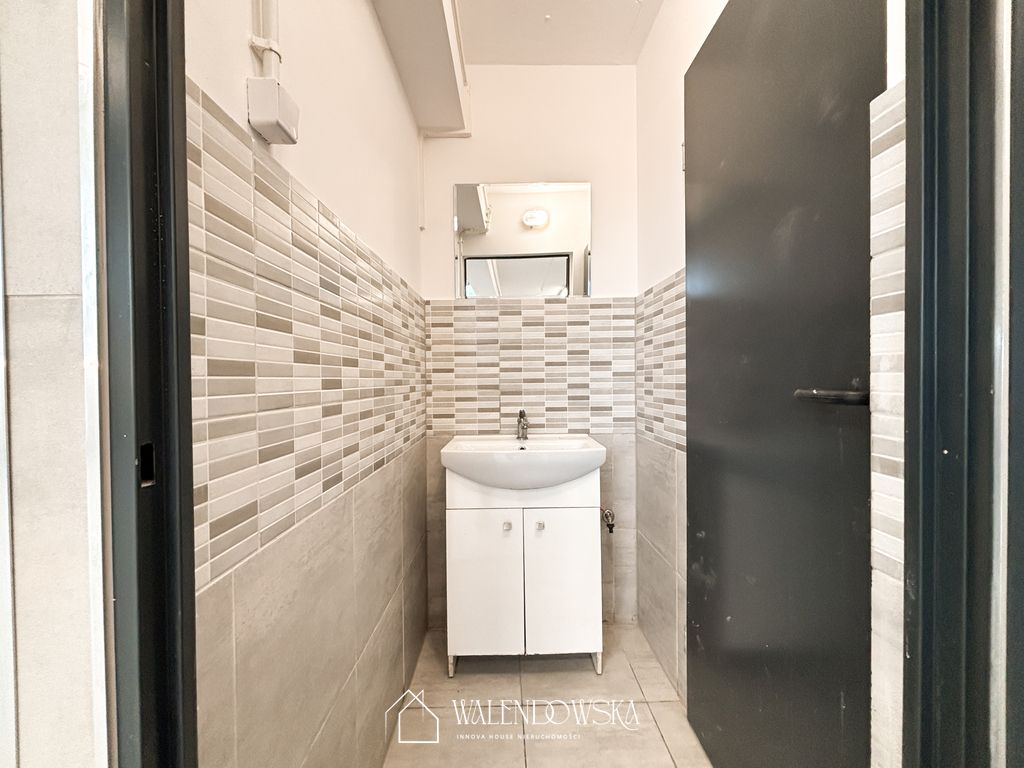 Lokal Kobylnica, ul. Jana Kilińskiego. Zdjęcie 9