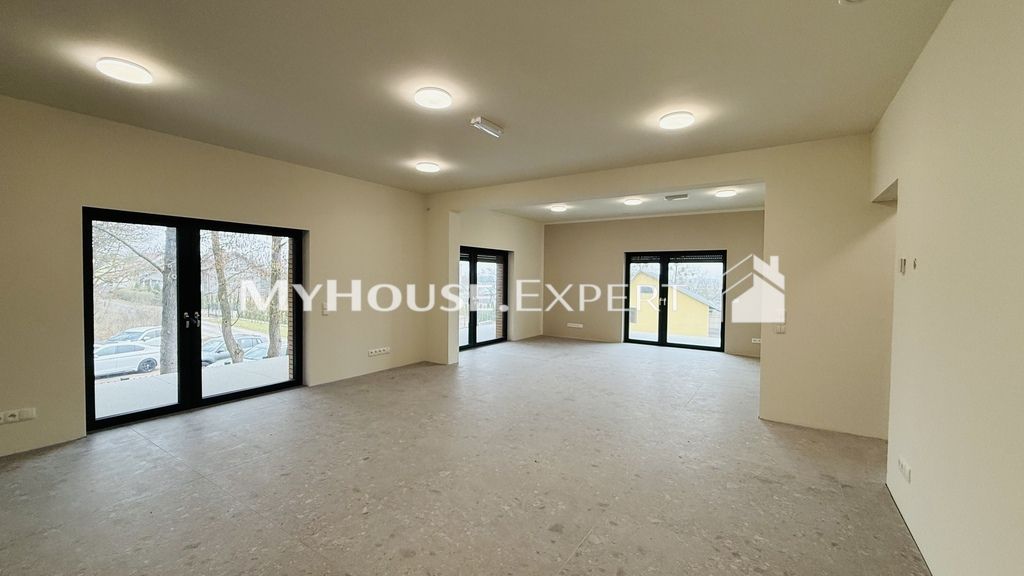 dom wolnostojący, 10 pokoi Gorzów Wielkopolski. Zdjęcie 9