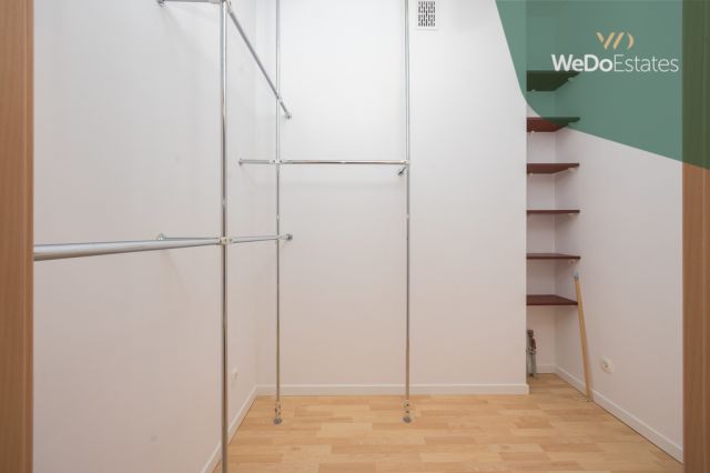 dom szeregowy, 5 pokoi Józefosław, ul. Słoneczny Sad. Zdjęcie 17