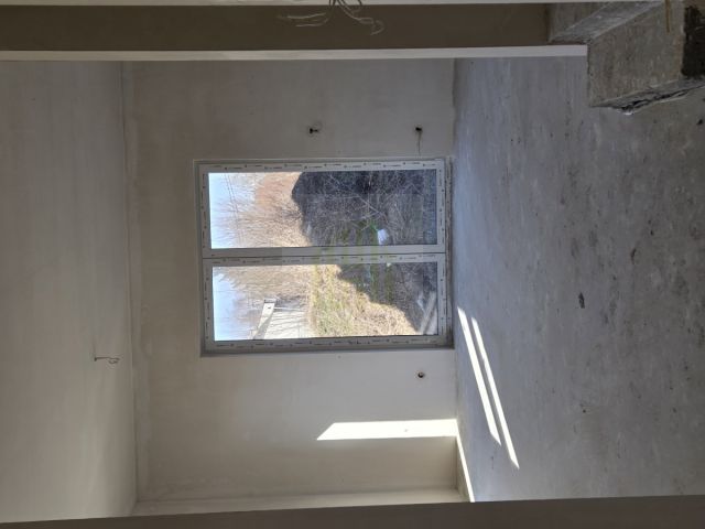 bliźniak, 5 pokoi Jaktorów-Kolonia, ul. gen. Okulickiego. Zdjęcie 22