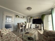 Mieszkanie 2-pokojowe Świdnik Centrum, al. Armii Krajowej. Zdjęcie 4