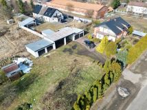 dom wolnostojący Grąbkowo. Zdjęcie 1