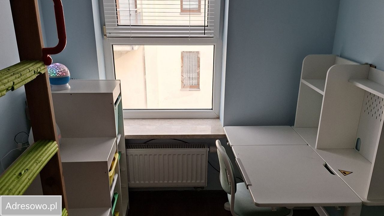 Mieszkanie 3-pokojowe Góra Kalwaria, ul. por. Jana Białka. Zdjęcie 13