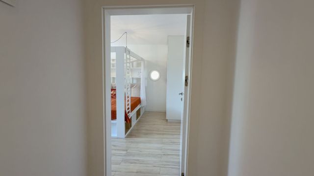 Mieszkanie 3-pokojowe Wrocław Zacisze, al. Jana Kochanowskiego. Zdjęcie 10