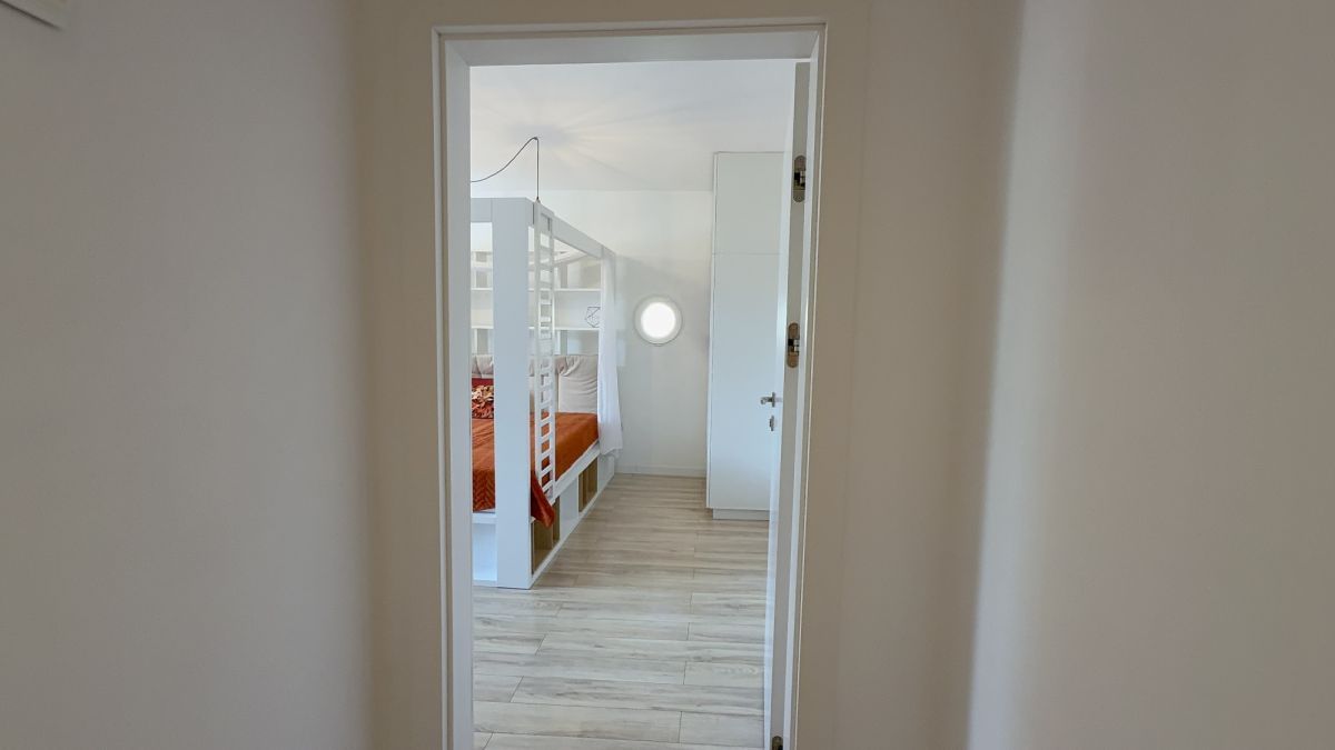 Mieszkanie 3-pokojowe Wrocław Zacisze, al. Jana Kochanowskiego. Zdjęcie 10