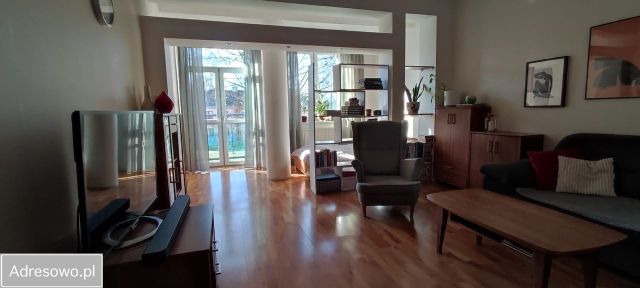 Mieszkanie 2-pokojowe Świętochłowice, ul. Fryderyka Chopina. Zdjęcie 1