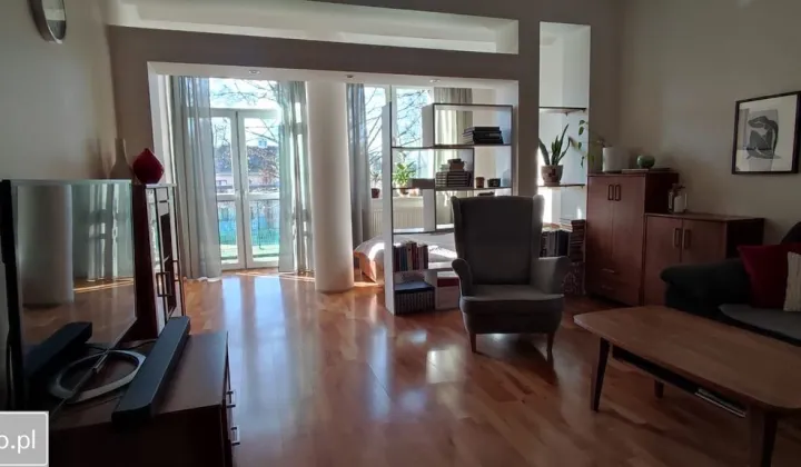 Mieszkanie 2-pokojowe Świętochłowice, ul. Fryderyka Chopina