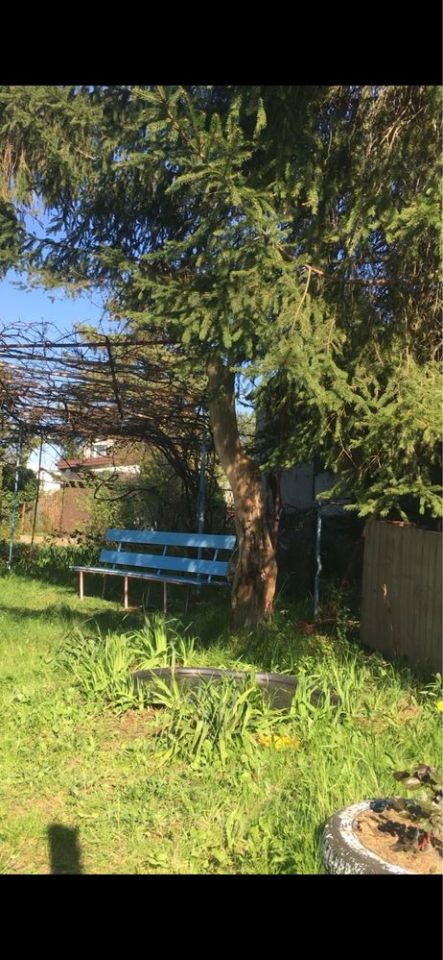 Działka rod Ząbki. Zdjęcie 7