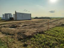 Działka budowlana Żalno. Zdjęcie 4