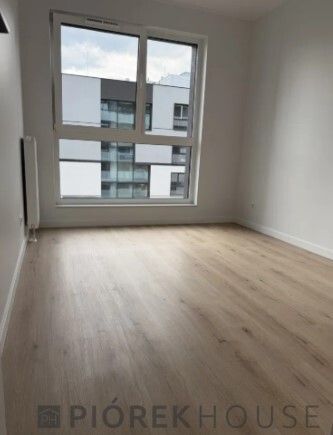 Mieszkanie 3-pokojowe Warszawa Mokotów, ul. Domaniewska. Zdjęcie 6