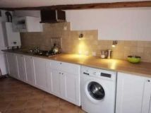 Mieszkanie 3-pokojowe Poznań Łazarz, ul. Andrzeja i Władysława Niegolewskich. Zdjęcie 1