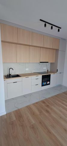 Mieszkanie 2-pokojowe Ciechanów, ul. Karola Szwanke. Zdjęcie 1